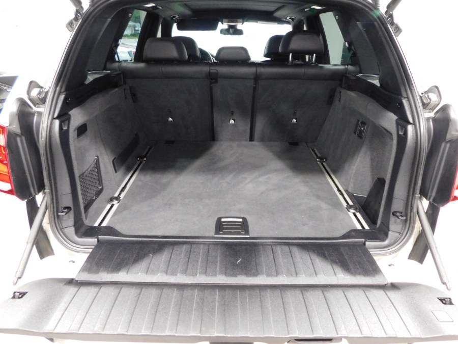 Used BMW X5 xDrive50i MSports Activity Vehicle 2017 | Auto Gallery. Lodi, New Jersey Used BMW X5 xDrive50i MSports Activity Vehicle 2017 | Auto Gallery. Lodi, New Jersey