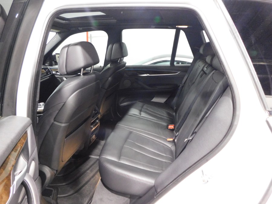 Used BMW X5 xDrive50i MSports Activity Vehicle 2017 | Auto Gallery. Lodi, New Jersey Used BMW X5 xDrive50i MSports Activity Vehicle 2017 | Auto Gallery. Lodi, New Jersey
