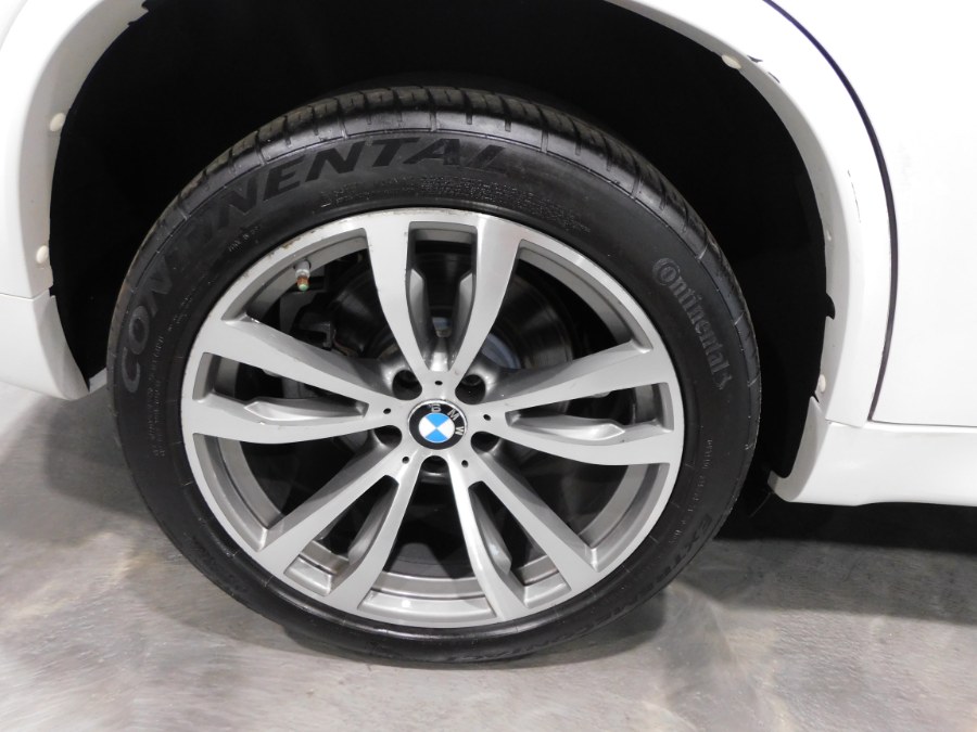 Used BMW X5 xDrive50i MSports Activity Vehicle 2017 | Auto Gallery. Lodi, New Jersey Used BMW X5 xDrive50i MSports Activity Vehicle 2017 | Auto Gallery. Lodi, New Jersey