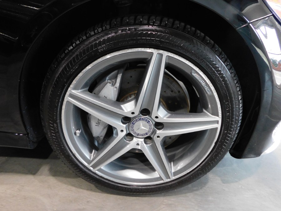 Used Mercedes-Benz C-Class 4dr Sdn C 300 Sport 4MATIC 2015 | Auto Gallery. Lodi, New Jersey Used Mercedes-Benz C-Class 4dr Sdn C 300 Sport 4MATIC 2015 | Auto Gallery. Lodi, New Jersey