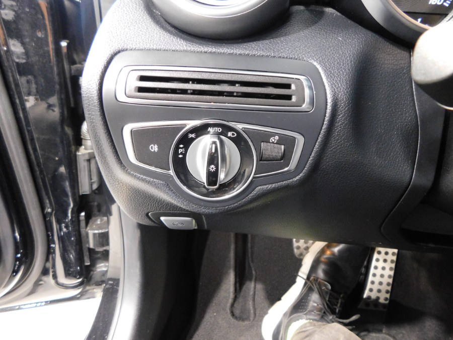 Used Mercedes-Benz C-Class 4dr Sdn C 300 Sport 4MATIC 2015 | Auto Gallery. Lodi, New Jersey Used Mercedes-Benz C-Class 4dr Sdn C 300 Sport 4MATIC 2015 | Auto Gallery. Lodi, New Jersey