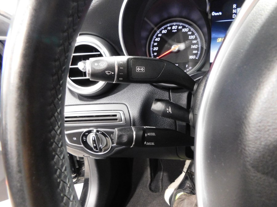 Used Mercedes-Benz C-Class 4dr Sdn C 300 Sport 4MATIC 2015 | Auto Gallery. Lodi, New Jersey Used Mercedes-Benz C-Class 4dr Sdn C 300 Sport 4MATIC 2015 | Auto Gallery. Lodi, New Jersey