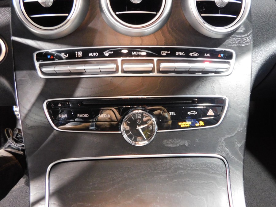 Used Mercedes-Benz C-Class 4dr Sdn C 300 Sport 4MATIC 2015 | Auto Gallery. Lodi, New Jersey Used Mercedes-Benz C-Class 4dr Sdn C 300 Sport 4MATIC 2015 | Auto Gallery. Lodi, New Jersey