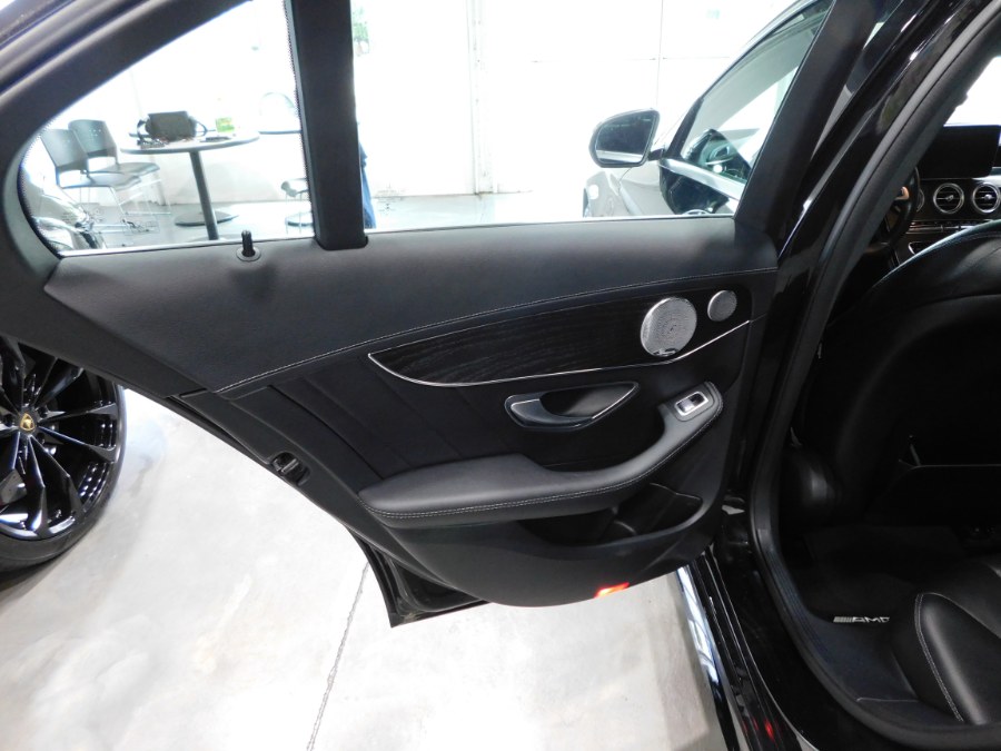 Used Mercedes-Benz C-Class 4dr Sdn C 300 Sport 4MATIC 2015 | Auto Gallery. Lodi, New Jersey Used Mercedes-Benz C-Class 4dr Sdn C 300 Sport 4MATIC 2015 | Auto Gallery. Lodi, New Jersey