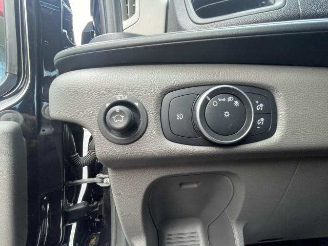 Used Ford T-350 Transit Passenger Wagon XLT 15P w/ rearCam 2020 | Car Revolution. Maple Shade, New Jersey Used Ford T-350 Transit Passenger Wagon XLT 15P w/ rearCam 2020 | Car Revolution. Maple Shade, New Jersey