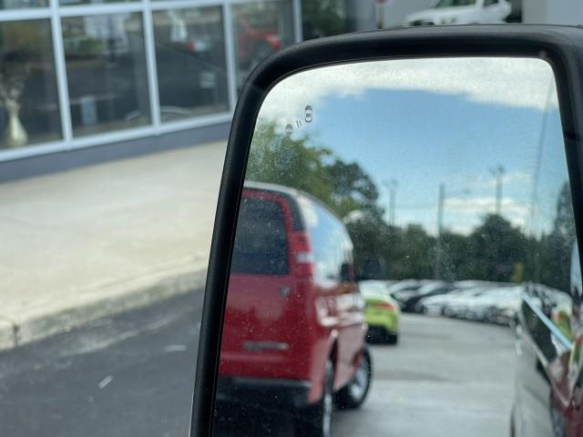 Used Ford T-350 Transit Passenger Wagon XLT 15P w/ rearCam 2020 | Car Revolution. Maple Shade, New Jersey Used Ford T-350 Transit Passenger Wagon XLT 15P w/ rearCam 2020 | Car Revolution. Maple Shade, New Jersey