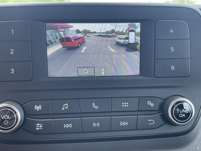 Used Ford T-350 Transit Passenger Wagon XLT 15P w/ rearCam 2020 | Car Revolution. Maple Shade, New Jersey Used Ford T-350 Transit Passenger Wagon XLT 15P w/ rearCam 2020 | Car Revolution. Maple Shade, New Jersey