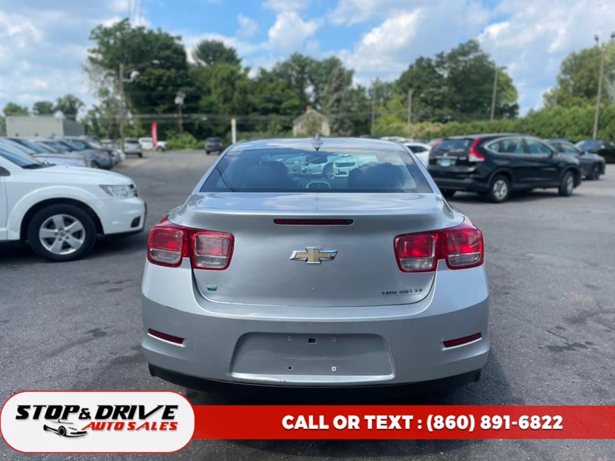 2016 Chevrolet Malibu Limited 4dr Sdn LT, available for sale in East Windsor, Connecticut | Stop & Drive Auto Sales. East Windsor, Connecticut 2016 Chevrolet Malibu Limited 4dr Sdn LT, available for sale in East Windsor, Connecticut | Stop & Drive Auto Sales. East Windsor, Connecticut