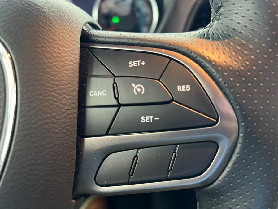 Used Dodge Challenger R/T Scat Pack RWD 2021 | Power Motors East. Massapequa Park, New York Used Dodge Challenger R/T Scat Pack RWD 2021 | Power Motors East. Massapequa Park, New York