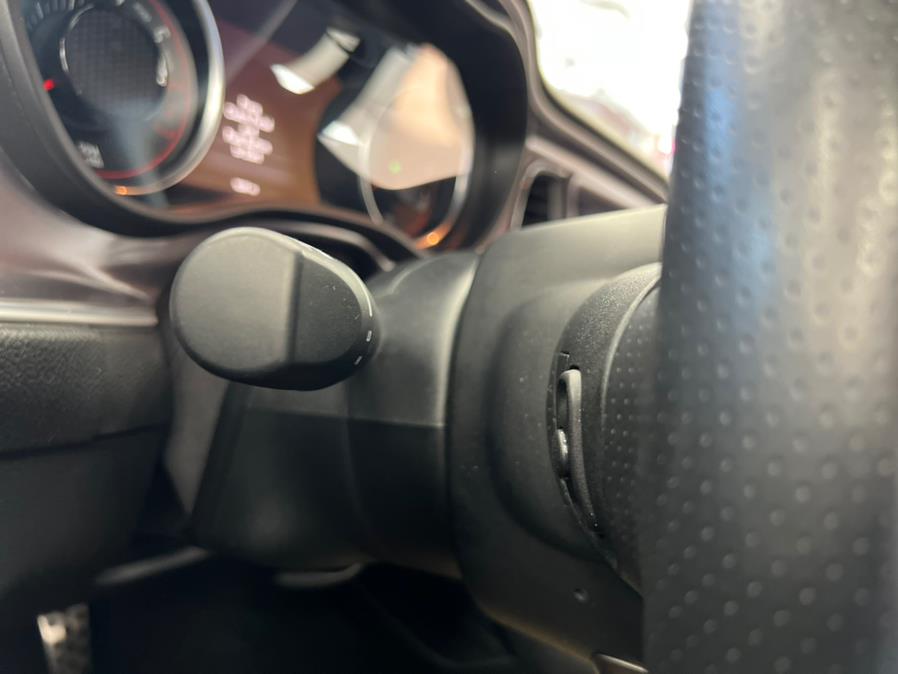 Used Dodge Challenger R/T Scat Pack RWD 2021 | Power Motors East. Massapequa Park, New York Used Dodge Challenger R/T Scat Pack RWD 2021 | Power Motors East. Massapequa Park, New York