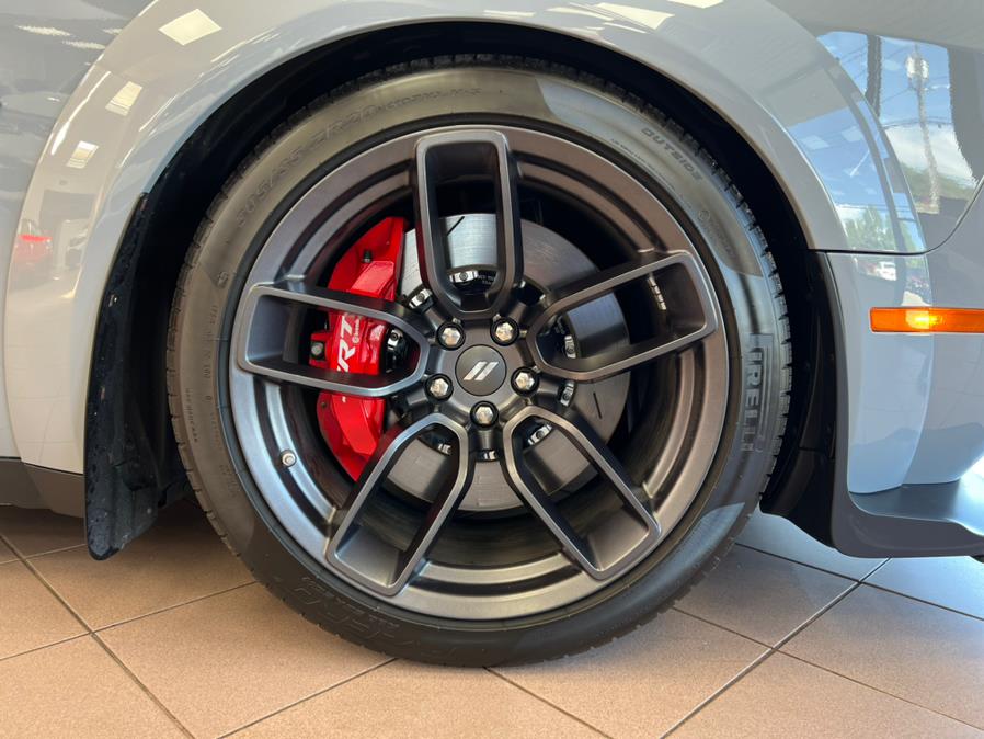 Used Dodge Challenger R/T Scat Pack RWD 2021 | Power Motors East. Massapequa Park, New York Used Dodge Challenger R/T Scat Pack RWD 2021 | Power Motors East. Massapequa Park, New York