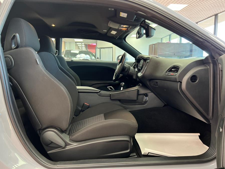 Used Dodge Challenger R/T Scat Pack RWD 2021 | Power Motors East. Massapequa Park, New York Used Dodge Challenger R/T Scat Pack RWD 2021 | Power Motors East. Massapequa Park, New York