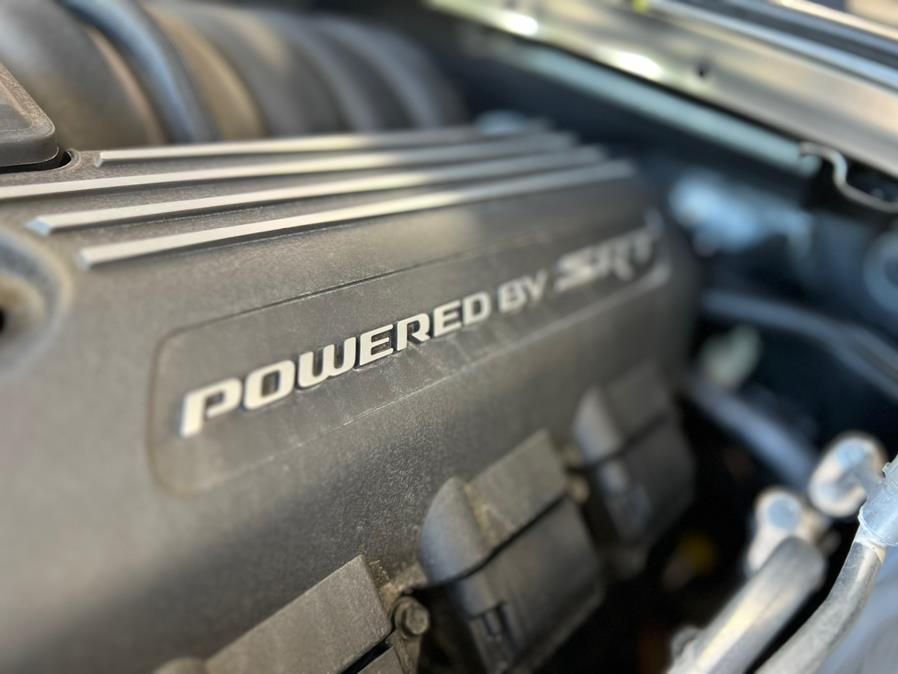 Used Dodge Challenger R/T Scat Pack RWD 2021 | Power Motors East. Massapequa Park, New York Used Dodge Challenger R/T Scat Pack RWD 2021 | Power Motors East. Massapequa Park, New York
