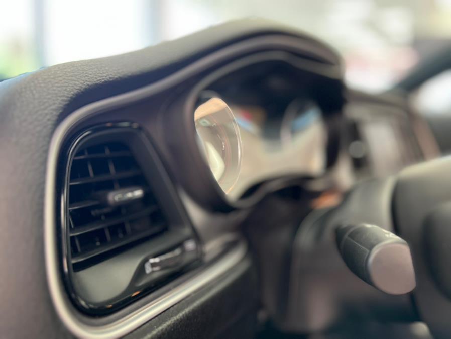 Used Dodge Challenger R/T Scat Pack RWD 2021 | Power Motors East. Massapequa Park, New York Used Dodge Challenger R/T Scat Pack RWD 2021 | Power Motors East. Massapequa Park, New York