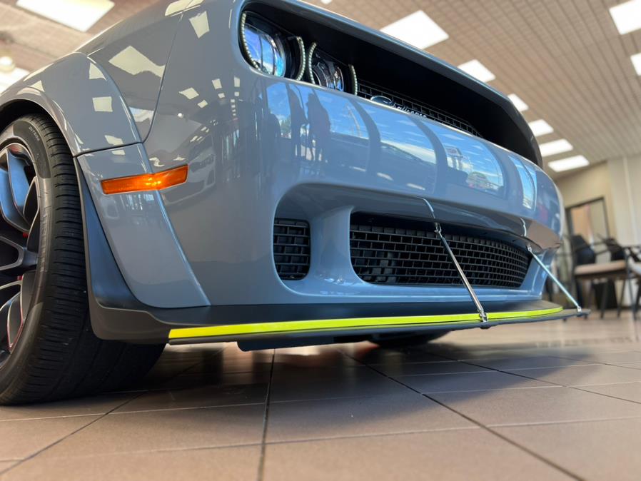 Used Dodge Challenger R/T Scat Pack RWD 2021 | Power Motors East. Massapequa Park, New York Used Dodge Challenger R/T Scat Pack RWD 2021 | Power Motors East. Massapequa Park, New York