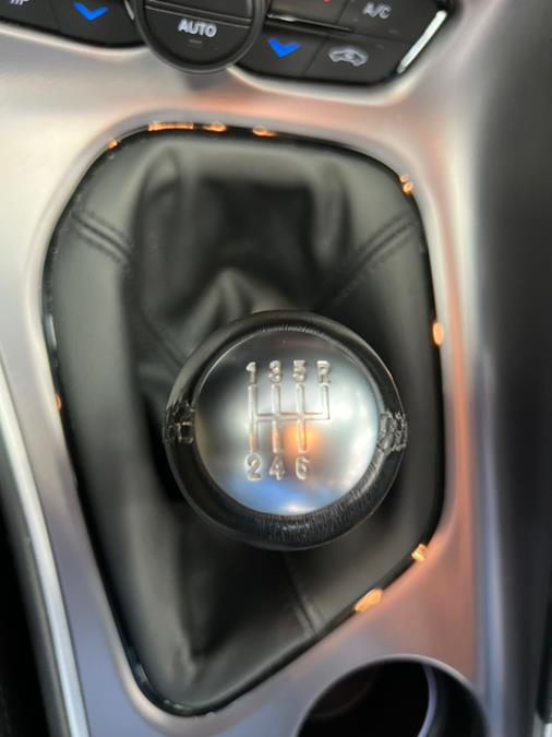 Used Dodge Challenger R/T Scat Pack RWD 2021 | Power Motors East. Massapequa Park, New York Used Dodge Challenger R/T Scat Pack RWD 2021 | Power Motors East. Massapequa Park, New York