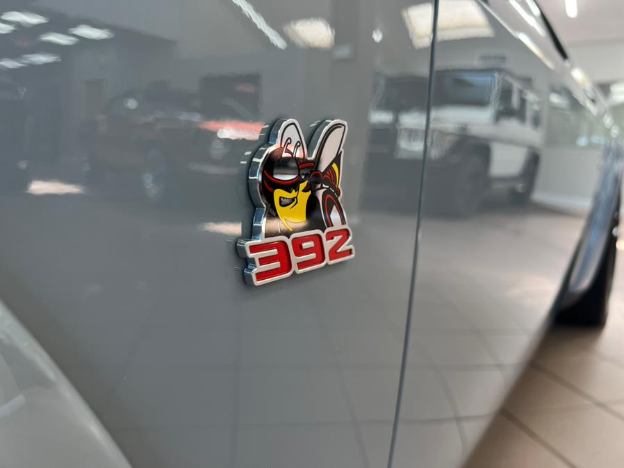 Used Dodge Challenger R/T Scat Pack RWD 2021 | Power Motors East. Massapequa Park, New York Used Dodge Challenger R/T Scat Pack RWD 2021 | Power Motors East. Massapequa Park, New York