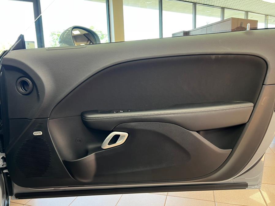 Used Dodge Challenger R/T Scat Pack RWD 2021 | Power Motors East. Massapequa Park, New York Used Dodge Challenger R/T Scat Pack RWD 2021 | Power Motors East. Massapequa Park, New York