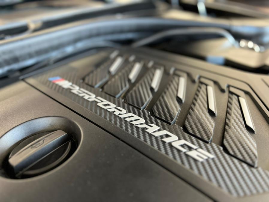 Used BMW 3 Series M340i xDrive Sedan 2020 | Power Motors East. Massapequa Park, New York Used BMW 3 Series M340i xDrive Sedan 2020 | Power Motors East. Massapequa Park, New York