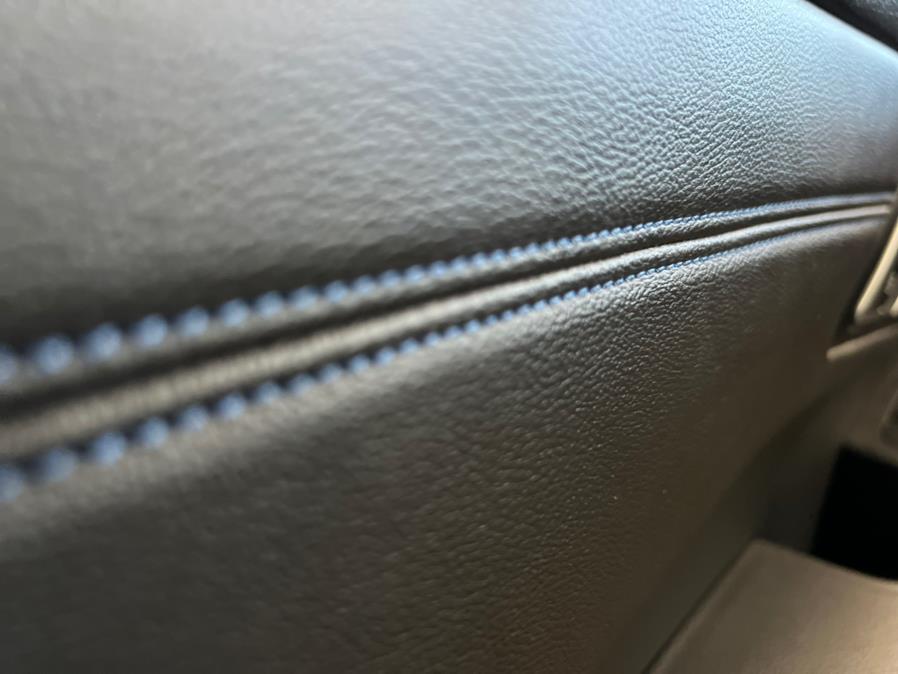 Used BMW 3 Series M340i xDrive Sedan 2020 | Power Motors East. Massapequa Park, New York Used BMW 3 Series M340i xDrive Sedan 2020 | Power Motors East. Massapequa Park, New York