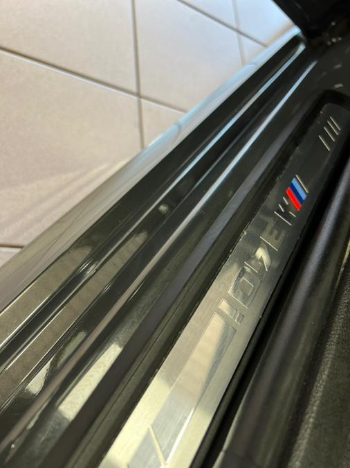 Used BMW 3 Series M340i xDrive Sedan 2020 | Power Motors East. Massapequa Park, New York Used BMW 3 Series M340i xDrive Sedan 2020 | Power Motors East. Massapequa Park, New York