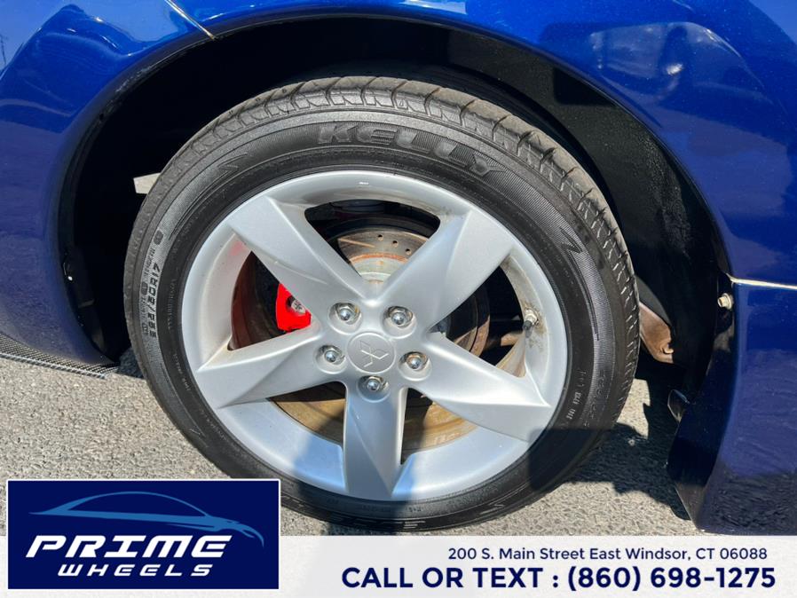 Used Mitsubishi Eclipse 3dr Cpe Auto GS 2009 | Prime Wheels. East Windsor, Connecticut Used Mitsubishi Eclipse 3dr Cpe Auto GS 2009 | Prime Wheels. East Windsor, Connecticut