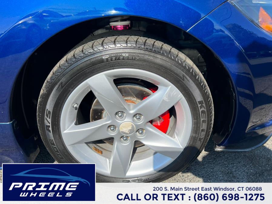 Used Mitsubishi Eclipse 3dr Cpe Auto GS 2009 | Prime Wheels. East Windsor, Connecticut Used Mitsubishi Eclipse 3dr Cpe Auto GS 2009 | Prime Wheels. East Windsor, Connecticut