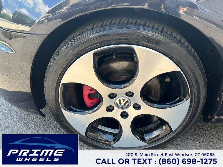 Used Volkswagen GTI 2dr HB Man PZEV 2012 | Prime Wheels. East Windsor, Connecticut Used Volkswagen GTI 2dr HB Man PZEV 2012 | Prime Wheels. East Windsor, Connecticut