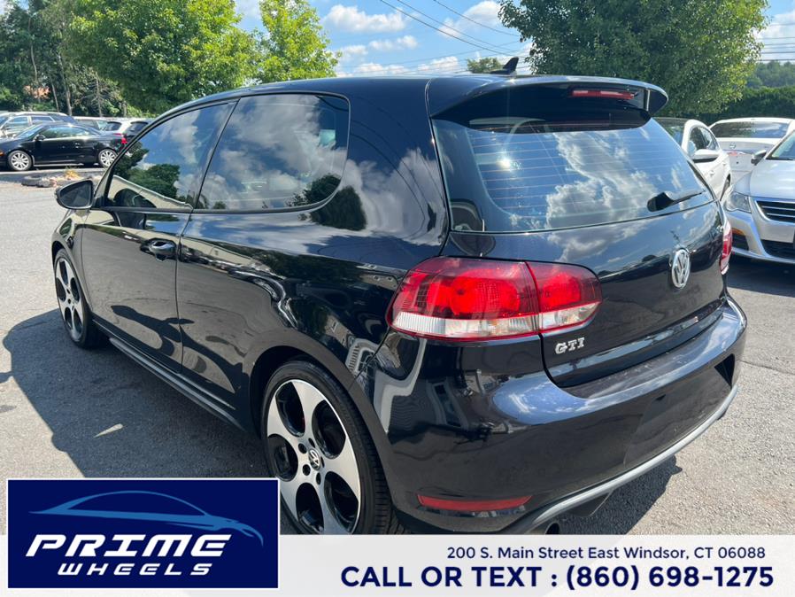 Used Volkswagen GTI 2dr HB Man PZEV 2012 | Prime Wheels. East Windsor, Connecticut Used Volkswagen GTI 2dr HB Man PZEV 2012 | Prime Wheels. East Windsor, Connecticut