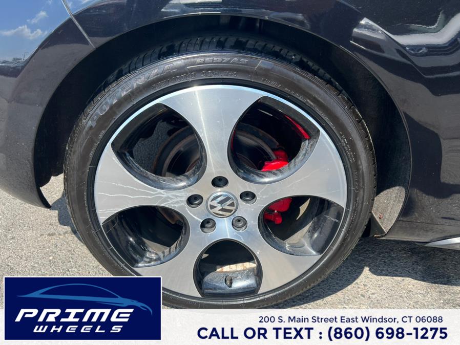 Used Volkswagen GTI 2dr HB Man PZEV 2012 | Prime Wheels. East Windsor, Connecticut Used Volkswagen GTI 2dr HB Man PZEV 2012 | Prime Wheels. East Windsor, Connecticut