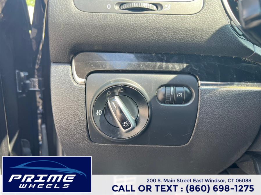 Used Volkswagen GTI 2dr HB Man PZEV 2012 | Prime Wheels. East Windsor, Connecticut Used Volkswagen GTI 2dr HB Man PZEV 2012 | Prime Wheels. East Windsor, Connecticut