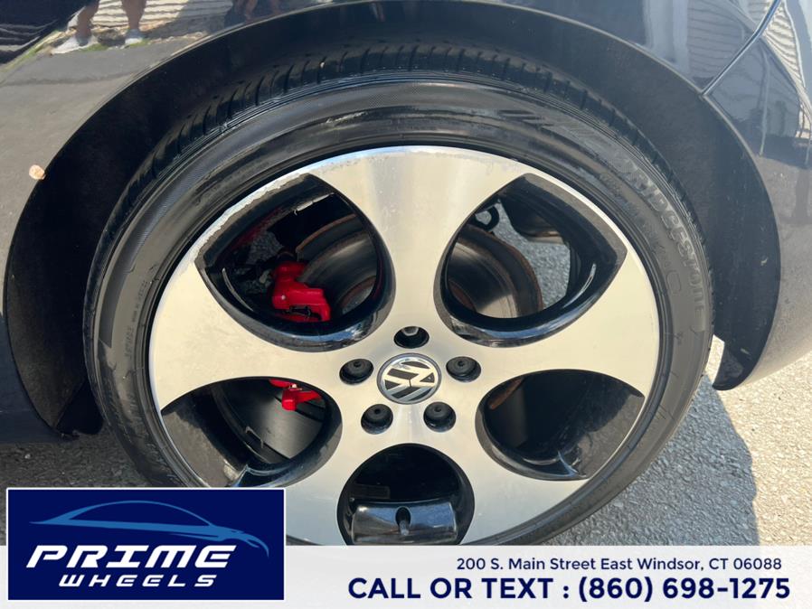 Used Volkswagen GTI 2dr HB Man PZEV 2012 | Prime Wheels. East Windsor, Connecticut Used Volkswagen GTI 2dr HB Man PZEV 2012 | Prime Wheels. East Windsor, Connecticut