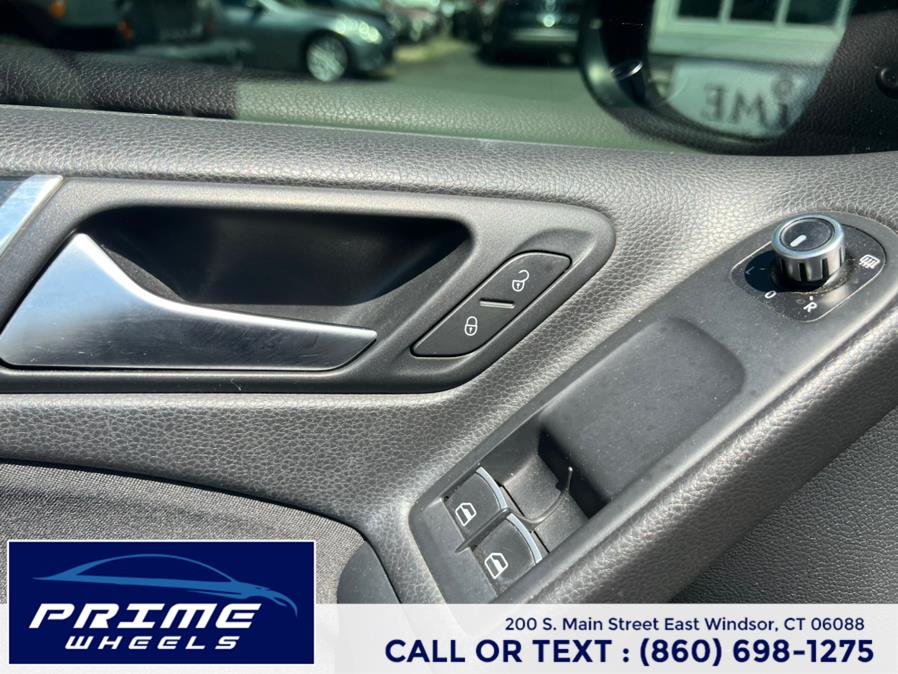 Used Volkswagen GTI 2dr HB Man PZEV 2012 | Prime Wheels. East Windsor, Connecticut Used Volkswagen GTI 2dr HB Man PZEV 2012 | Prime Wheels. East Windsor, Connecticut