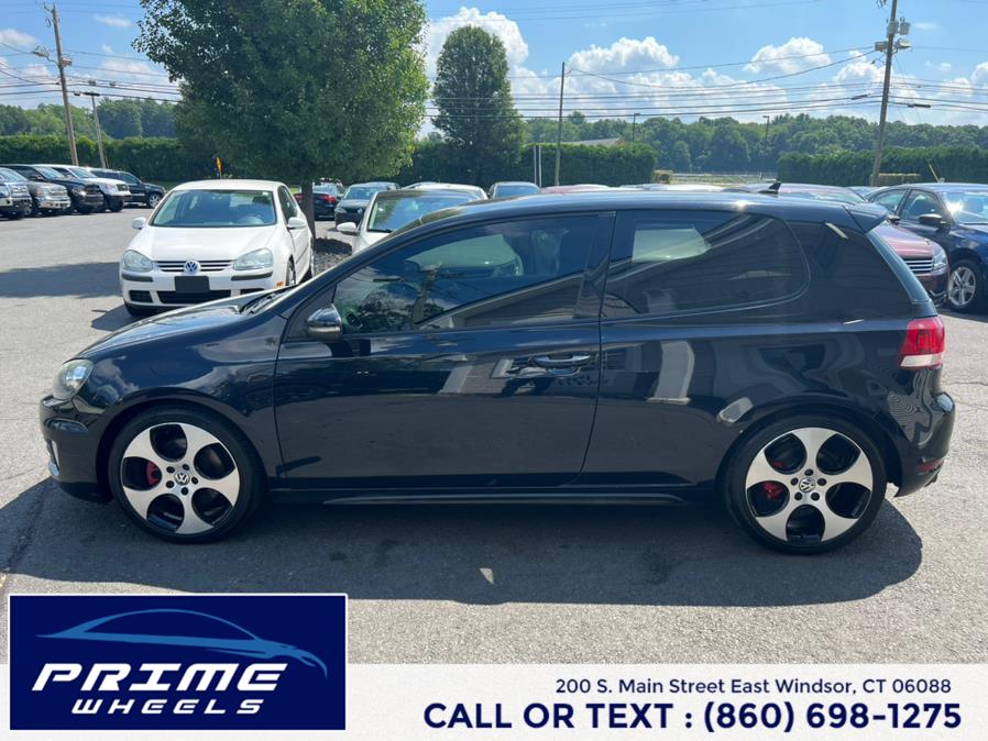 Used Volkswagen GTI 2dr HB Man PZEV 2012 | Prime Wheels. East Windsor, Connecticut Used Volkswagen GTI 2dr HB Man PZEV 2012 | Prime Wheels. East Windsor, Connecticut