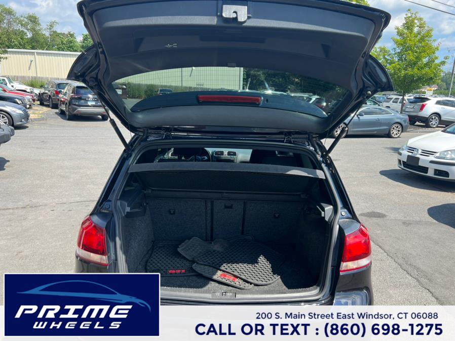 Used Volkswagen GTI 2dr HB Man PZEV 2012 | Prime Wheels. East Windsor, Connecticut Used Volkswagen GTI 2dr HB Man PZEV 2012 | Prime Wheels. East Windsor, Connecticut