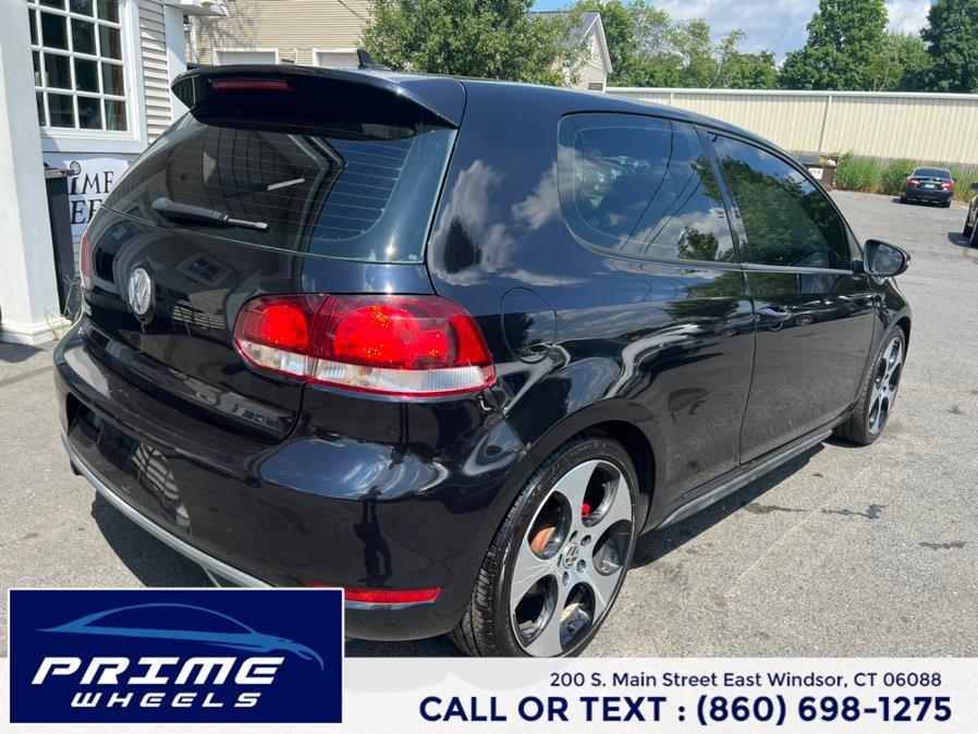 Used Volkswagen GTI 2dr HB Man PZEV 2012 | Prime Wheels. East Windsor, Connecticut Used Volkswagen GTI 2dr HB Man PZEV 2012 | Prime Wheels. East Windsor, Connecticut