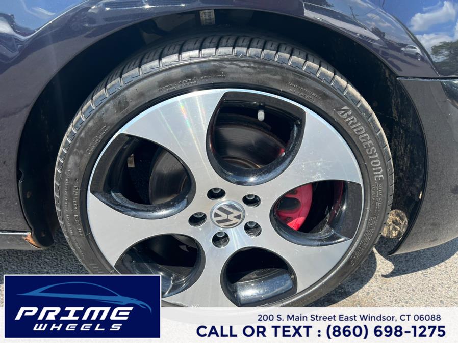 Used Volkswagen GTI 2dr HB Man PZEV 2012 | Prime Wheels. East Windsor, Connecticut Used Volkswagen GTI 2dr HB Man PZEV 2012 | Prime Wheels. East Windsor, Connecticut