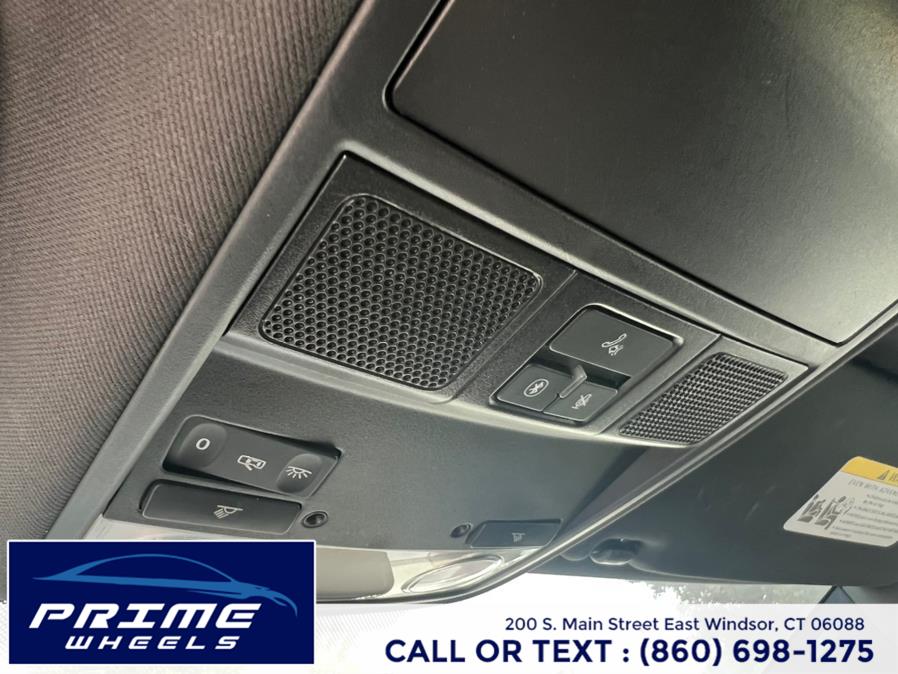 Used Volkswagen GTI 2dr HB Man PZEV 2012 | Prime Wheels. East Windsor, Connecticut Used Volkswagen GTI 2dr HB Man PZEV 2012 | Prime Wheels. East Windsor, Connecticut