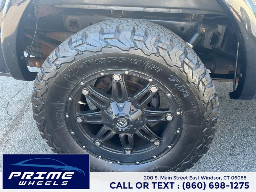 Used Ford F-150 4WD SuperCrew 145" Lariat 2012 | Prime Wheels. East Windsor, Connecticut Used Ford F-150 4WD SuperCrew 145" Lariat 2012 | Prime Wheels. East Windsor, Connecticut