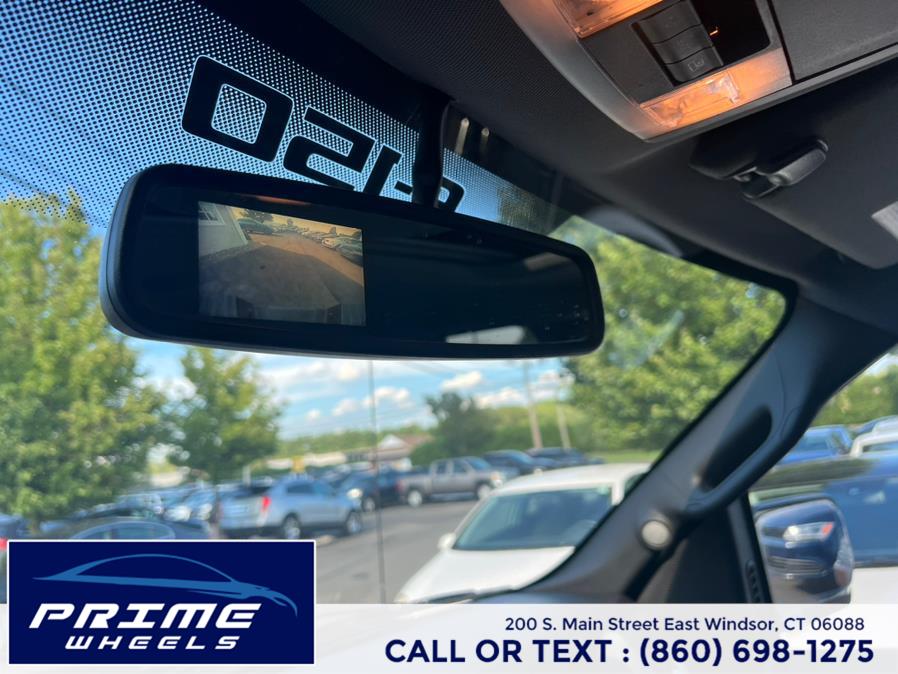 Used Ford F-150 4WD SuperCrew 145" Lariat 2012 | Prime Wheels. East Windsor, Connecticut Used Ford F-150 4WD SuperCrew 145" Lariat 2012 | Prime Wheels. East Windsor, Connecticut