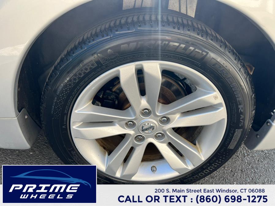Used Nissan Altima 2dr Cpe I4 CVT 2.5 S 2012 | Prime Wheels. East Windsor, Connecticut Used Nissan Altima 2dr Cpe I4 CVT 2.5 S 2012 | Prime Wheels. East Windsor, Connecticut
