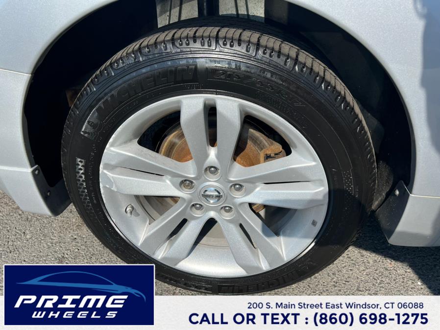 Used Nissan Altima 2dr Cpe I4 CVT 2.5 S 2012 | Prime Wheels. East Windsor, Connecticut Used Nissan Altima 2dr Cpe I4 CVT 2.5 S 2012 | Prime Wheels. East Windsor, Connecticut