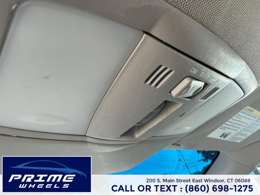 Used Nissan Altima 2dr Cpe I4 CVT 2.5 S 2012 | Prime Wheels. East Windsor, Connecticut Used Nissan Altima 2dr Cpe I4 CVT 2.5 S 2012 | Prime Wheels. East Windsor, Connecticut