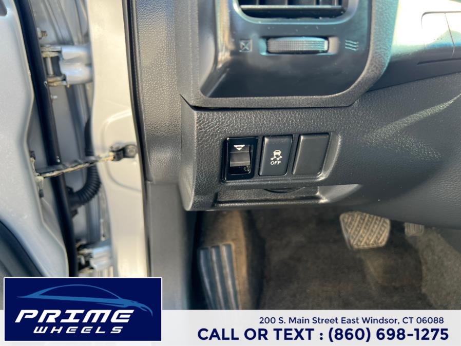 Used Nissan Altima 2dr Cpe I4 CVT 2.5 S 2012 | Prime Wheels. East Windsor, Connecticut Used Nissan Altima 2dr Cpe I4 CVT 2.5 S 2012 | Prime Wheels. East Windsor, Connecticut