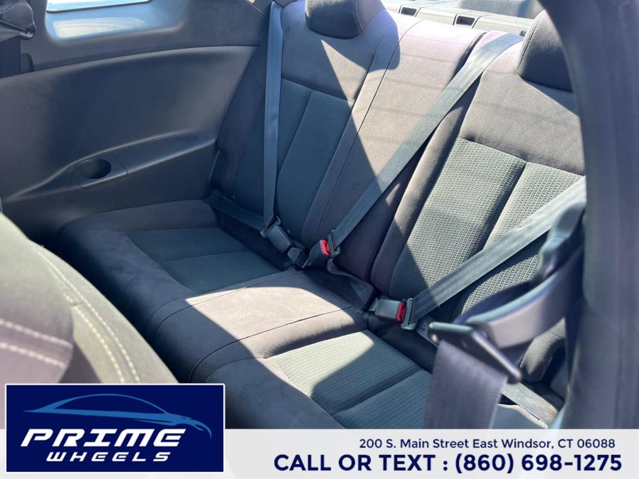 Used Nissan Altima 2dr Cpe I4 CVT 2.5 S 2012 | Prime Wheels. East Windsor, Connecticut Used Nissan Altima 2dr Cpe I4 CVT 2.5 S 2012 | Prime Wheels. East Windsor, Connecticut