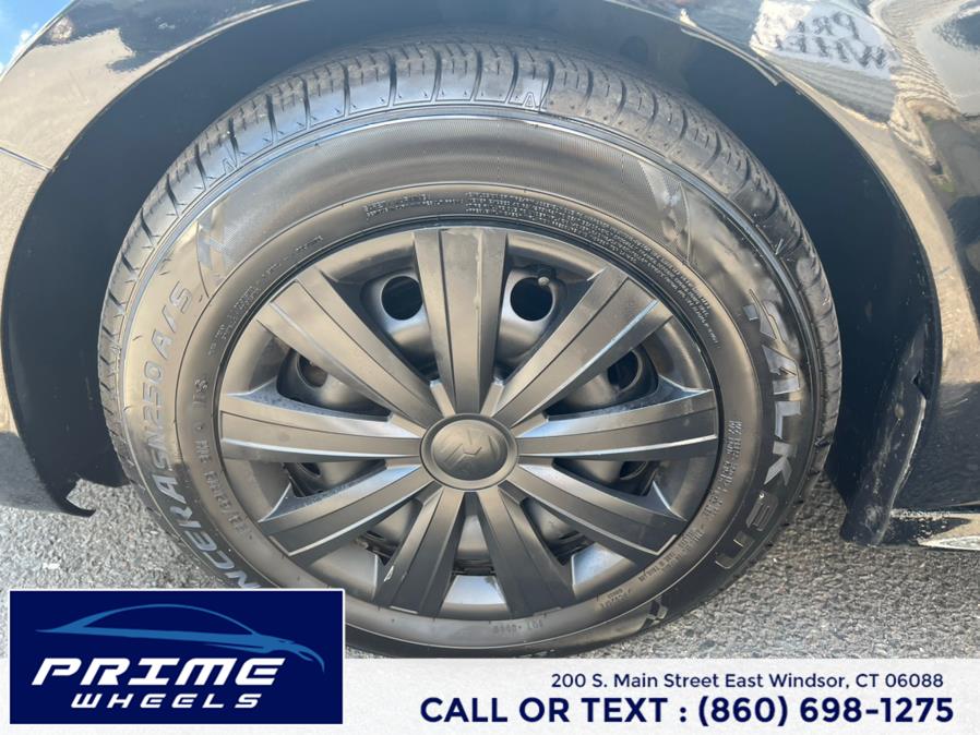 Used Volkswagen Jetta Sedan 4dr Auto 2011 | Prime Wheels. East Windsor, Connecticut Used Volkswagen Jetta Sedan 4dr Auto 2011 | Prime Wheels. East Windsor, Connecticut