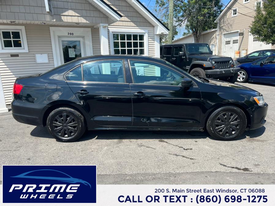 Used Volkswagen Jetta Sedan 4dr Auto 2011 | Prime Wheels. East Windsor, Connecticut Used Volkswagen Jetta Sedan 4dr Auto 2011 | Prime Wheels. East Windsor, Connecticut