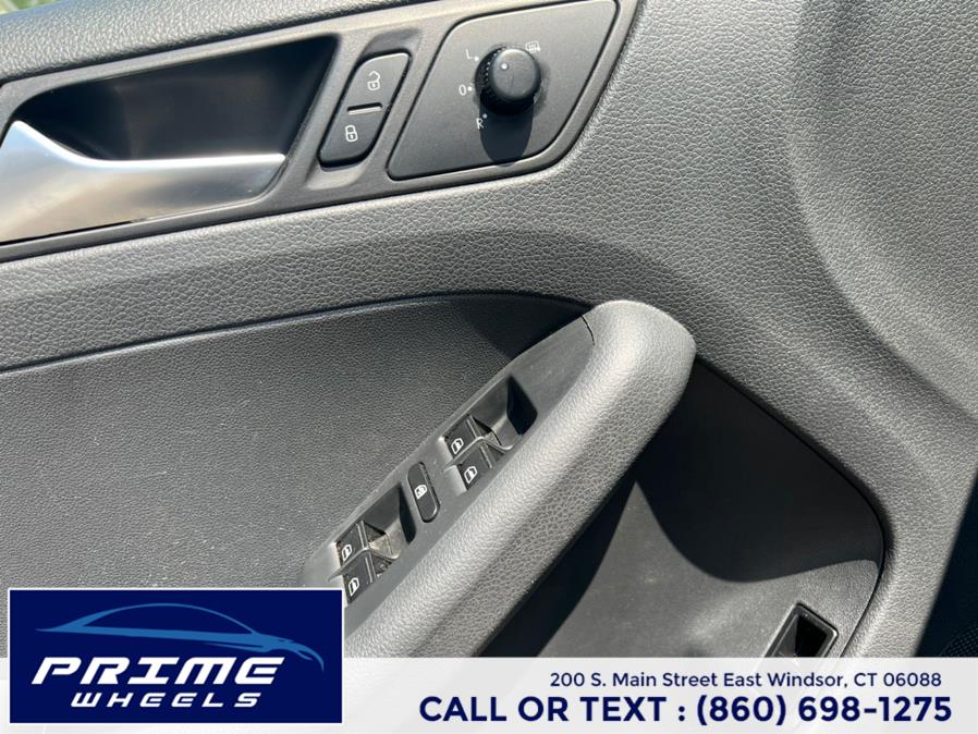 Used Volkswagen Jetta Sedan 4dr Auto 2011 | Prime Wheels. East Windsor, Connecticut Used Volkswagen Jetta Sedan 4dr Auto 2011 | Prime Wheels. East Windsor, Connecticut