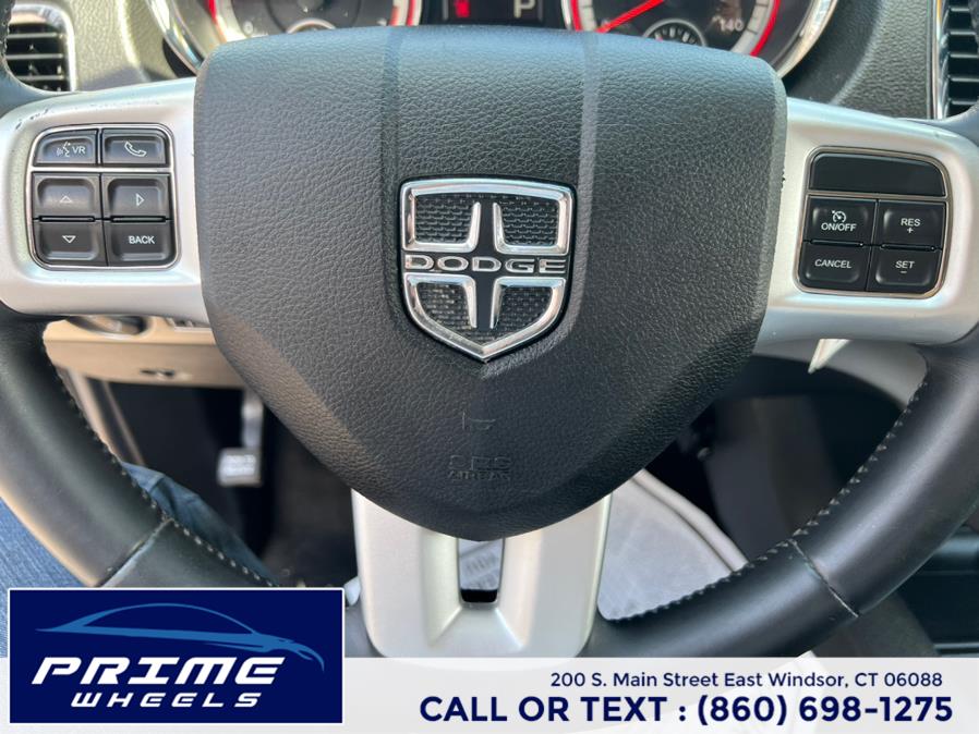 Used Dodge Durango AWD 4dr SXT 2013 | Prime Wheels. East Windsor, Connecticut Used Dodge Durango AWD 4dr SXT 2013 | Prime Wheels. East Windsor, Connecticut