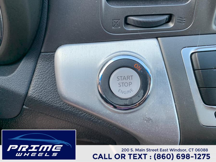 Used Nissan Murano AWD 4dr SL 2013 | Prime Wheels. East Windsor, Connecticut Used Nissan Murano AWD 4dr SL 2013 | Prime Wheels. East Windsor, Connecticut